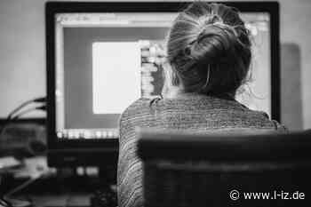 Mit wenigen Klicks zur Beratung – Agentur für Arbeit Leipzig bietet Videogespräche an – Nachrichten aus Leipzig - Leipziger Internet-Zeitung