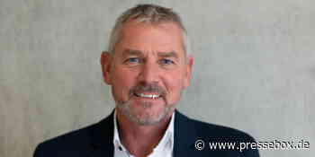 ZVO-Neumitglied QUBUS Planung und Beratung Oberflächentechnik Nord GmbH - PresseBox