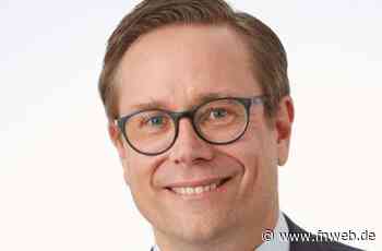 Auf jeden Fall Beratung einholen - Wertheim - Nachrichten und Informationen - Fränkische Nachrichten