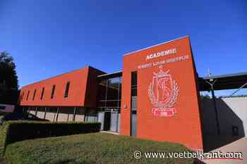 OFFICIEEL: Voormalig jeugdinternational maakt overstap van KAA Gent naar Standard - Voetbalkrant.com