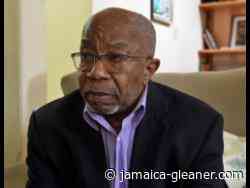 'We must restore confidence in the justice system' - Jamaica Gleaner