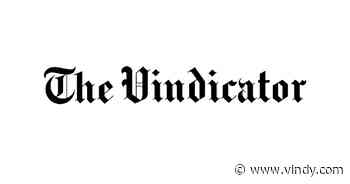 Raymond Fife's mom, 82, still awaits justice | News, Sports, Jobs - Youngstown Vindicator