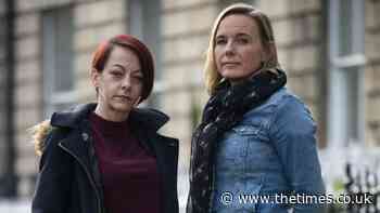 Scrap unfair corroboration law that denies us justice, demand abuse survivors - The Times