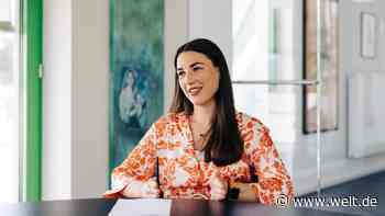 Dreifach-Mutter und Unternehmerin – so will diese Erbin Rossmann Konkurrenz machen