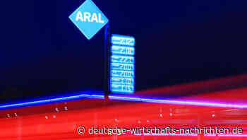 Energie-Krise: Wirtschaftsministerium will Befugnisse des Kartellamts drastisch ausweiten