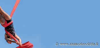 PAF arriva a Fiorano Modenese, tre giorni di circo e teatro per bambini - Sassuolonotizie.it