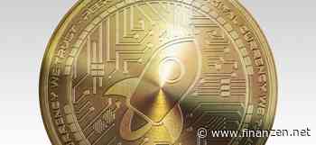 Stellar kaufen - diese Möglichkeiten gibt es