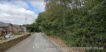 West Blackburn housing development fears raised with council