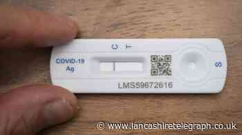 Covid Omicron ba 5 symptoms: Common symptom affecting men and women differently