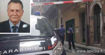 Lentini, il titolare dell'agenzia funebre arrestato anche per il delitto del bancario: ora è accusato di 3 omicidi - La Sicilia