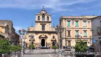 Lentini, protocollo d'intesa tra comune e Pro Loco - Leontinoi News - Leontinoi News