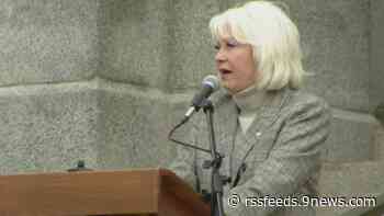 Tina Peters will not go to jail for traveling to Las Vegas without a judge's permission