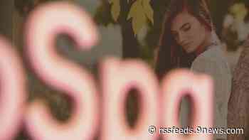 Parents open mental health clinic in daughter's honor