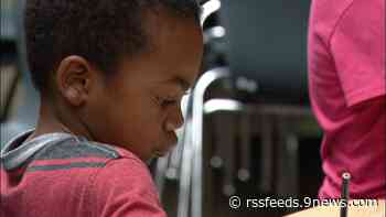 Denver grant program directs resources to address systemic racism