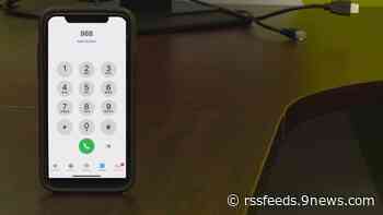 Colorado prepares for launch of 988 mental health crisis line