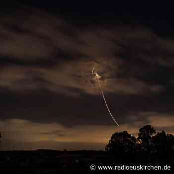 Israel setzt Erleichterungen im Gazastreifen aus - radioeuskirchen.de