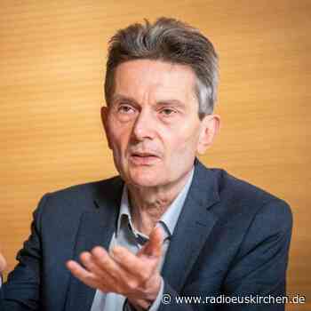 Mützenich sieht Deutschland nicht als «Führungsmacht» - radioeuskirchen.de