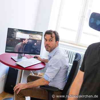 Neues Labor für Kriminologen in Freiburg eröffnet - radioeuskirchen.de