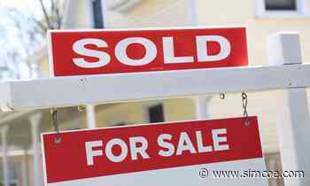 'Turned on its head': Barrie - simcoe.com