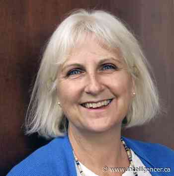 Enjoy art exhibits this summer at the Belleville library's Parrott Gallery - The Intelligencer