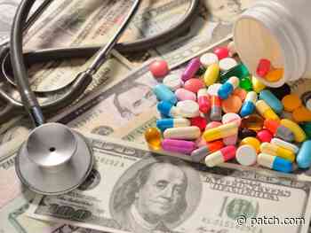 Belleville Among Towns Cited In Scathing NJ Sick Leave Report - Belleville, NJ Patch