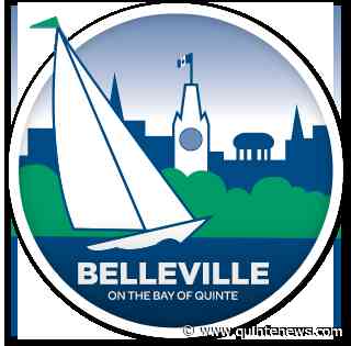 More affordable apartments proposed in Belleville - Quinte News