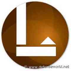 Largo (TSE:LGO) Earns Buy Rating from HC Wainwright - Defense World