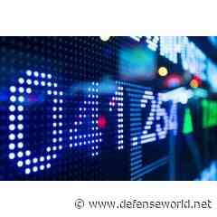 TRX Gold's (TNX) Buy Rating Reiterated at HC Wainwright - Defense World