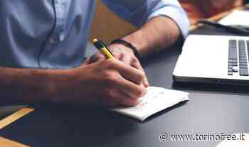 Lavoro, il Comune di Moncalieri offre 13 posti a tempo determinato: i requisiti per candidarsi - TorinoFree.it