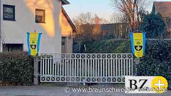 Fast 200 Ukrainer wohnen derzeit in der Gemeinde Lengede - Braunschweiger Zeitung