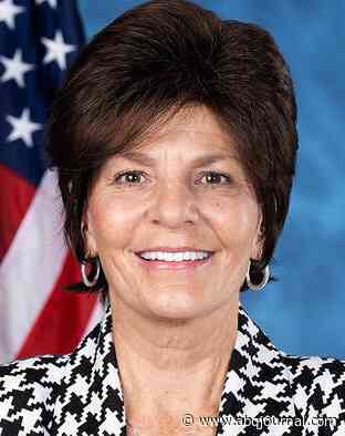 NM can lead technology/military pushback on China