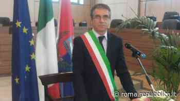 Elezioni comunali ad Ardea, il consigliere più votato è di Fratelli d'Italia. Ed è già imputato - Repubblica Roma