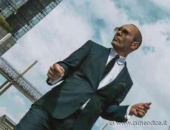 Boves, i Matt Bianco ospiti principali della diciottesima edizione di "Vie di Jazz" - Cuneodice.it - Cuneodice.it