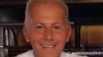 Boves piange lo storico panettiere Stefano Cravesano - Cuneo24 - Cuneo24