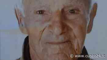 Addio all'ex guardiacaccia provinciale di Boves: Franco Pellegrino - Cuneo24 - Cuneo24