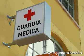 Aprono dieci ambulatori medici per i turisti di Garda, Idro e Sebino - Giornale di Brescia