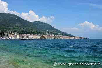 Salò, dove il Garda si fa Costa Azzurra - Giornale di Brescia