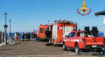 Verona, finisce con l'auto nel lago di Garda: un morto - ilgazzettino.it