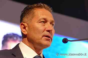 Confindustria Cuneo e Agrion insieme per creare un futuro più sostenibile - IdeaWebTv