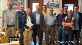 Dalle Acli provinciali di Cuneo l'augurio di buon lavoro alla nuova giunta comunale del capoluogo - Cuneo24