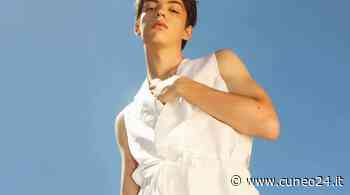 Cosa fare oggi (sabato 16 luglio) in provincia di Cuneo: gli eventi - Cuneo24