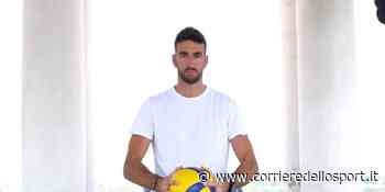 Cuneo riabbraccia Parodi - Corriere dello Sport