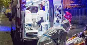 Cuneo, auto finisce fuori strada per evitare un cinghiale: morta una donna di 55 anni - Corriere della Sera