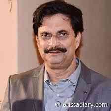 Odisha 's School and Mass Education Minister Samir Ranjan Dash says, Plus-II admission process to begin on July 20 - Odisha Diary