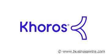 Khoros Appoints Dillon Nugent as Chief Marketing Officer - Business Wire