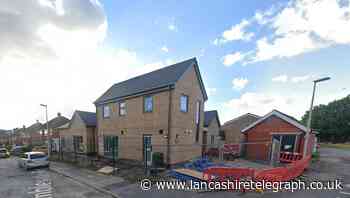 New £2million respite service for adults officially opens in Lancashire