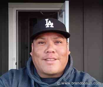 Canupawakpa man killed in homicide remembered for sense of humour - The Brandon Sun