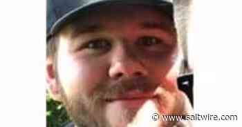 Police call of search efforts for missing Gander man Brandon Tucker - Saltwire