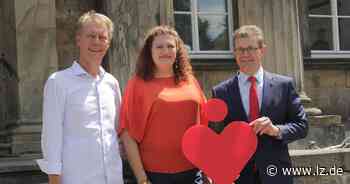 17. Sommerakademie der Hochschule für Musik Detmold startet heute | Kultur aktuell - Lippische Landes-Zeitung