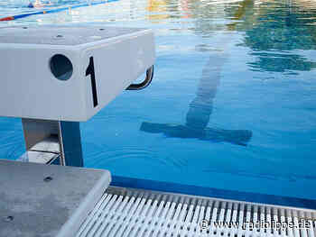 Detmold: Freibäder mit Personalproblemen - Schwarzenbrink am Wochenende zu - Radio Lippe